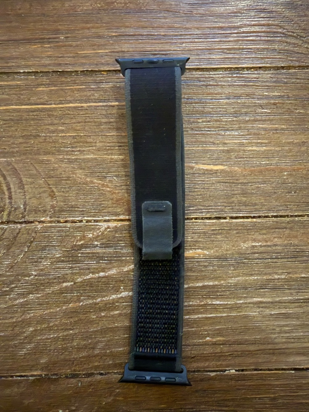 Apple Ink Sport Link